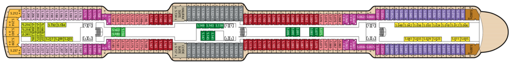 Cunard Queen Anne Deck 5.png